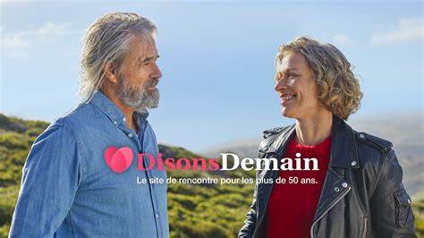 disons demaon|DisonsDemain (@disonsdemain) • Instagram photos and videos